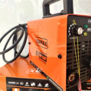Máy Hàn gia đình Kenmax ARC200F