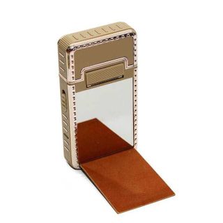 Máy Cạo Râu IPhone Phong Cách Cực Chất Kích Thước 10 x 5.5 cm