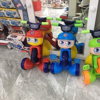 Gấp gọn 3b