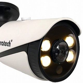 Tuyển đại lý, công ty, đối tác phân phối camera Puratech chính hãng