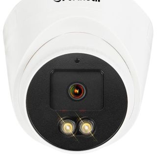 Tuyển đại lý, công ty, đối tác phân phối camera Puratech chính hãng