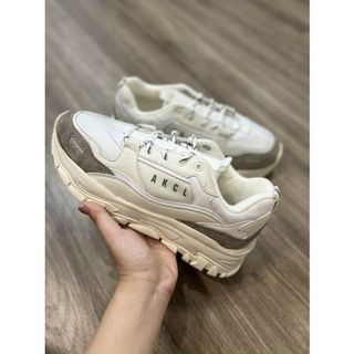 GIÀY THỂ THAO AKILL CLASSIC Xuất Xịn