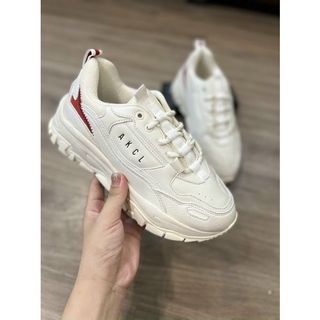 GIÀY THỂ THAO AKILL CLASSIC Xuất Xịn