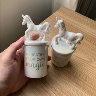 Nến thơm kì lân xuất mỹ
