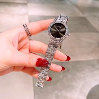 Đồng hồ piaget06 đẹp