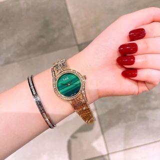 Đồng hồ piaget06 đẹp