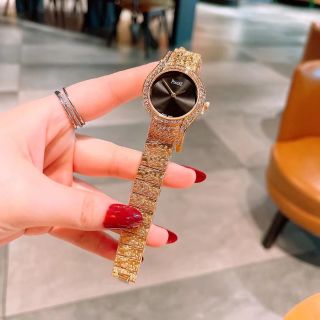 Đồng hồ piaget06 đẹp