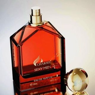 Nước Hoa Charme Sexy Men 100ml