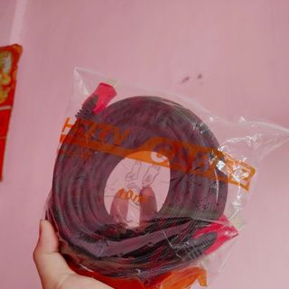 Cáp HDMI 10m