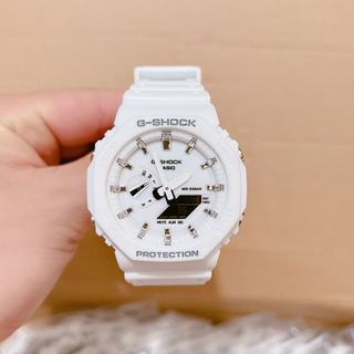 Đồng hồ g-shock06 nữ đẹp