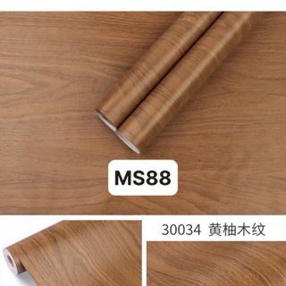Giấy Dán Tường ( Decal Dán Tường )