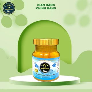 YẾN SÀO TƯƠI CHƯNG ĐÔNG TRÙNG HẠ THẢO giá sỉ