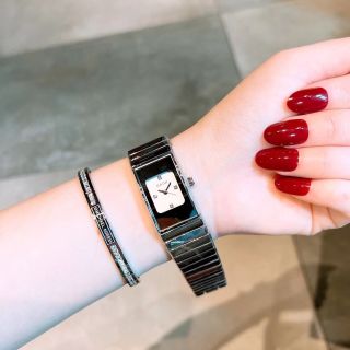 Đồng hồ rado06 nữ đẹo
