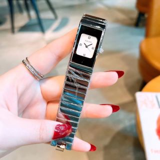 Đồng hồ rado06 nữ đẹo
