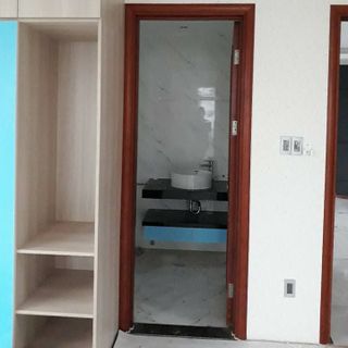 Chuyên phân phối máy lạnh âm trần nối ống gió công nghiệp giá rẻ nhất miền Nam