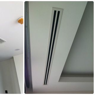 Chuyên phân phối máy lạnh âm trần nối ống gió công nghiệp giá rẻ nhất miền Nam