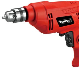 Máy khoan cầm tay 10mm Kenmax KM010 giá sỉ
