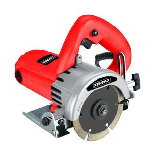 Máy cắt gạch Kenmax KM110