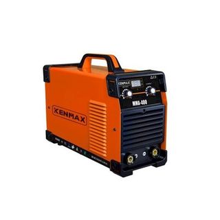 Máy hàn công nghiệp Kenmax ARC 400