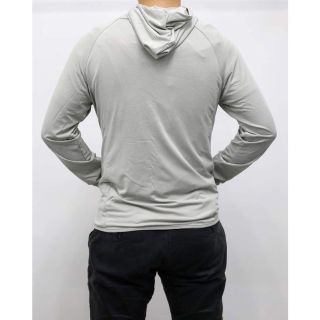 Áo Chống Nắng Thông Hơi Nam nữ