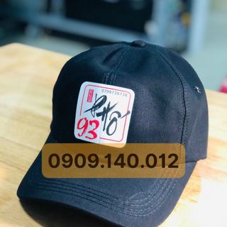 Cơ sở may nón giá rẻ theo yêu cầu