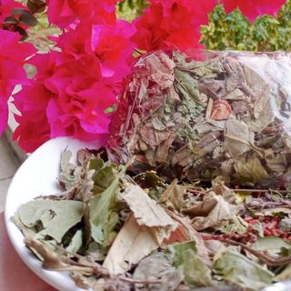 CHÈ GIẢM CÂN HIỆU QUẢ