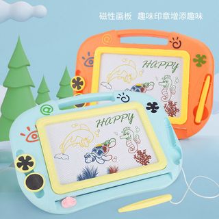 Bảng viết từ tính có thể xóa cho bé