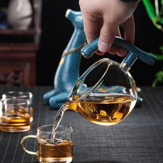 Bộ pha trà giá sỉ