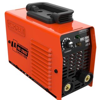 Máy hàn Kenmax ARC 200Z