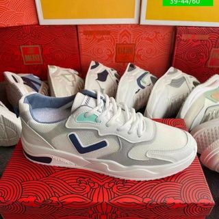 Lô Giày thể thao nam R006-1077