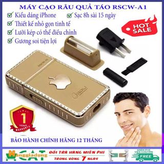 Máy cạo râu lPhone giá sỉ