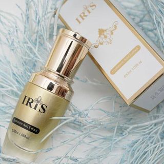 Tinh Dầu Tái Tạo, Căng Bóng Kim Cương (Hyaluronic Acid Extract) – 30ml
