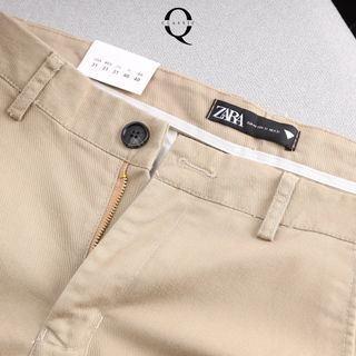 Quần short kaki nam đủ màu, sang trọng, quý phái, thời trang mùa hè vải nhập 100% có độ co giãn SỈ CHỈ TỪ 1 RI