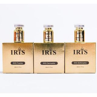 Serum Chống viêm sẹo Dematics – 5ml | Siêu Phẩm