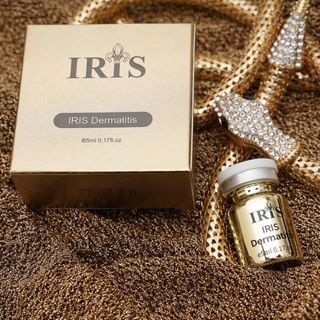 Serum Chống viêm sẹo Dematics – 5ml | Siêu Phẩm