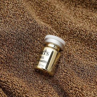 Serum Chống viêm sẹo Dematics – 5ml | Siêu Phẩm