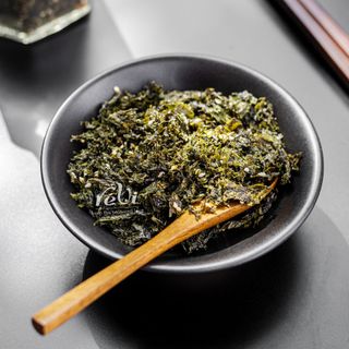 Rong biển sấy giòn RéVi vị Cay