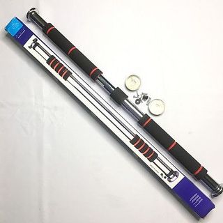 XÀ ĐƠN DÀI 80-100CMM