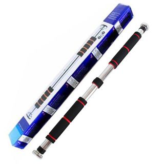 XÀ ĐƠN DÀI 80-100CMM
