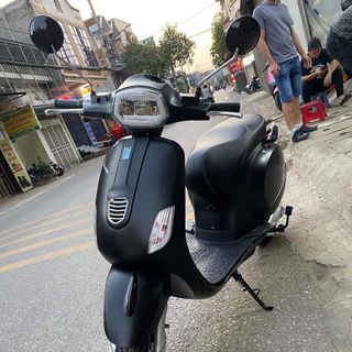 Xe máy điện