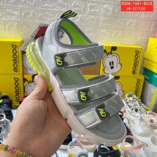 Sandal trẻ em đi học R006-1081