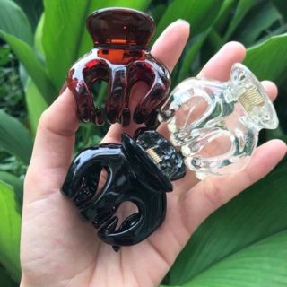 kẹp tóc càng cua Thái Lan