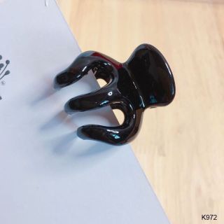 kẹp tóc càng cua Thái Lan