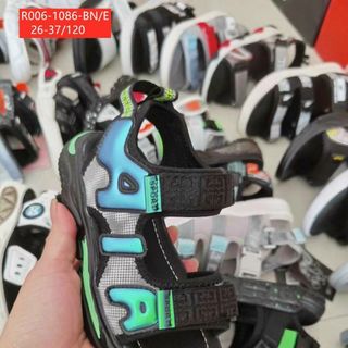 Sandal trẻ em sỉ giá xưởng R006-1086