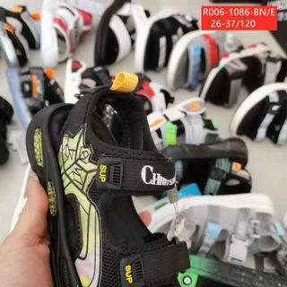 Sandal trẻ em sỉ giá xưởng R006-1086