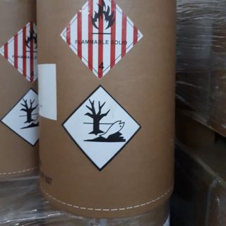 Hoá chất diệt nấm Bronopol