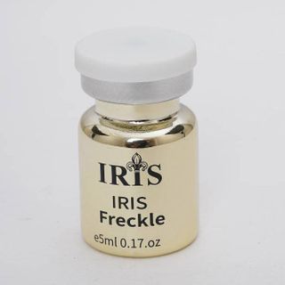 Serum Phân Giải Sắc Tố Freckle – 5ml | Mỹ Phẩm
