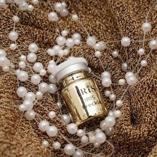 Serum Phân Giải Sắc Tố Freckle – 5ml | Mỹ Phẩm