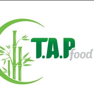 Chân gà - vịt cay - tẩm gia vị thảo quả ăn liền hàng Việt Nam
