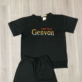 Sét bộ nữ ,đồ bộ đùi nữ thun coton sufa,áo lệch tà ,thời trang xuân hè BĐ04-ĐEN